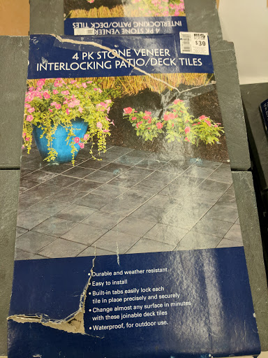 Discount Store «Big Lots», reviews and photos, 1751 Homer M Adams Pkwy, Alton, IL 62002, USA