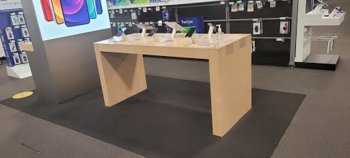 Electronics Store «Best Buy», reviews and photos, 2701 David H McLeod Blvd, Florence, SC 29501, USA