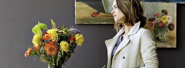 Opinii despre Berlin Clothing în Belfast - Clothing store