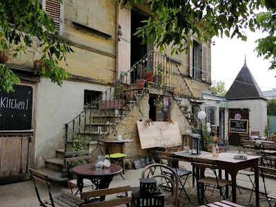 The Stag & Loar Pub à Talence