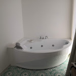 Photo n°3 de l'avis de Tony.o fait le 18/09/2021 à 20:09 sur le  Hotel Le Rocce à Agerola