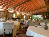 Restaurante El Gallinero en Collado Villalba