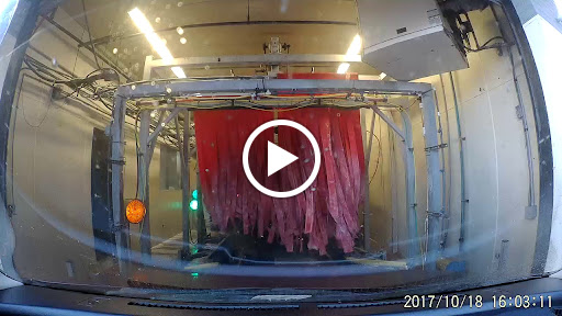 Car Wash «Mr Wash Express», reviews and photos, 7996 Georgia Ave, Silver Spring, MD 20910, USA