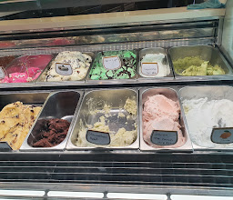 Eiscafé Albert's photo