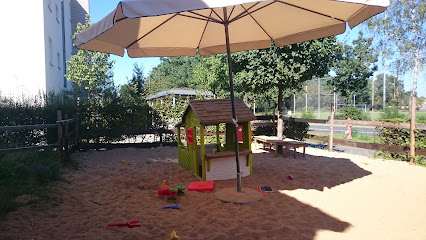 TIO Rustica – Erlangen