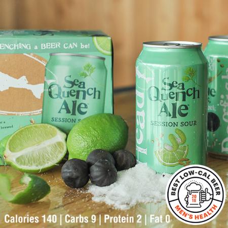 Jazz Club «PAUSA art house», reviews and photos, 19 Wadsworth St, Buffalo, NY 14201, USA