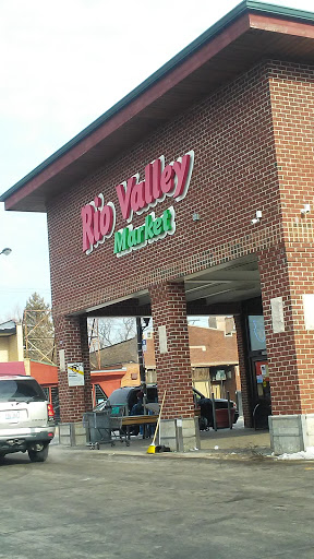 Supermarket «Rio Valley Market Chicago», reviews and photos, 3307 W 63rd St, Chicago, IL 60629, USA