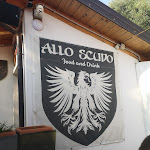 Photo n°3 de l'avis de Darek.u fait le 26/06/2023 à 14:52 sur le  Allo Scudo food and drinks à Torri del Benaco