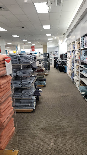 Department Store «JCPenney», reviews and photos, 555 E Shaw Ave, Fresno, CA 93710, USA