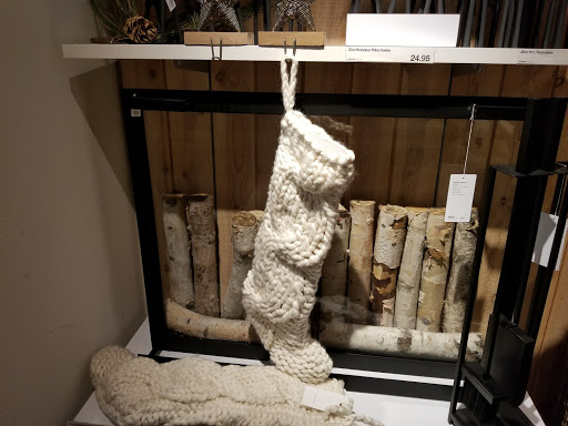 Furniture Store «Crate and Barrel», reviews and photos, 3965 Townsfair Way, Columbus, OH 43219, USA