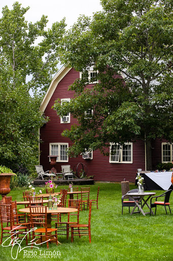 Wedding Venue «Gedney Farm», reviews and photos, 34 Hartsville-New Marlborough Rd, New Marlborough, MA 01230, USA