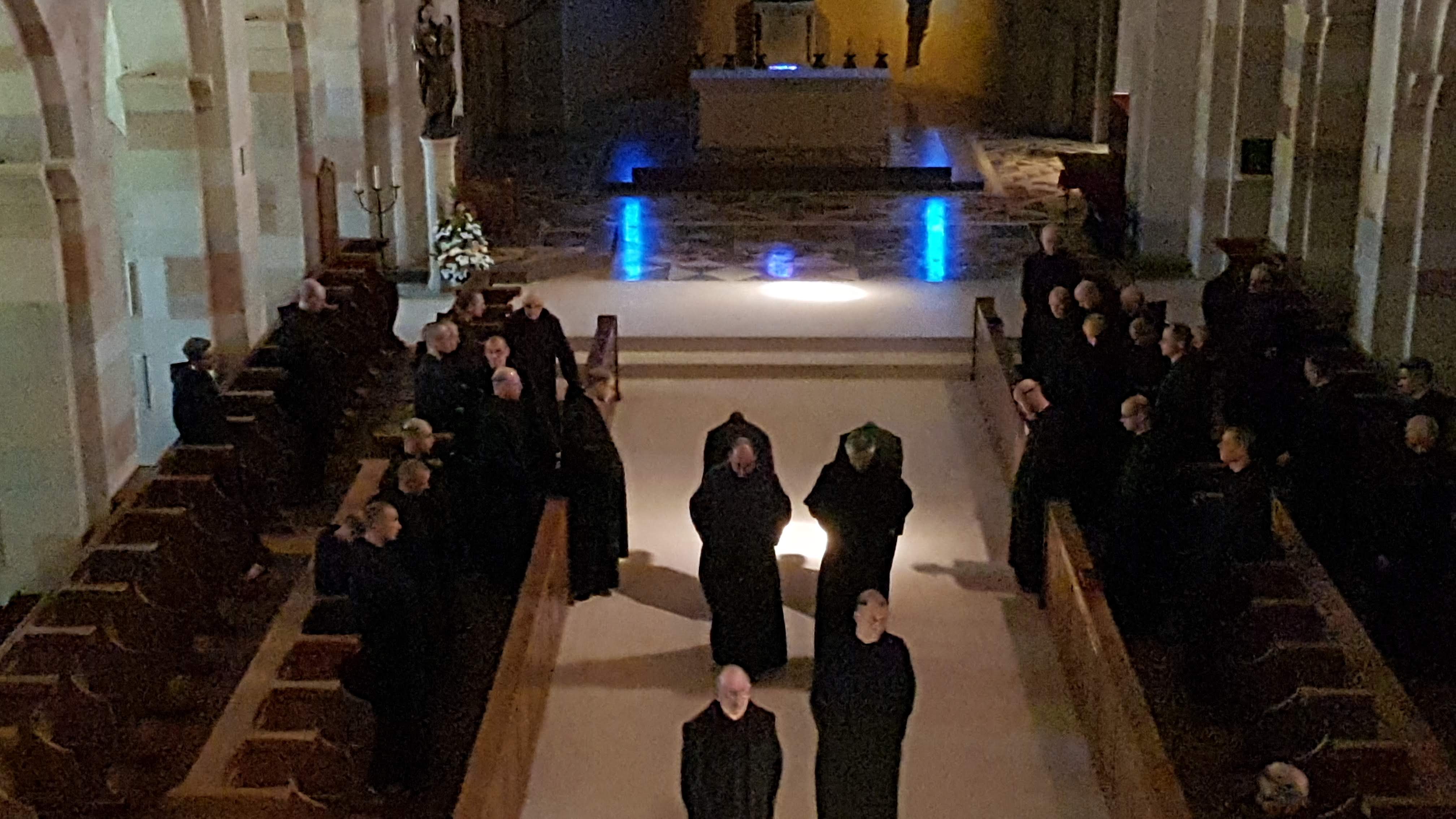 Photo n° 1 de l'avis de Dominique.e fait le 22/08/2019 à 19:04