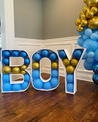 Dreams by Lorena - Photo 5 - Car repair in , Trenton