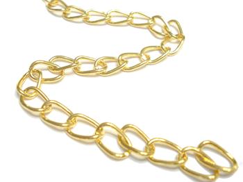 Bead Wholesaler «Core Gems & Beads Inc», reviews and photos, 23936 Sardinia Dr, Sorrento, FL 32776, USA