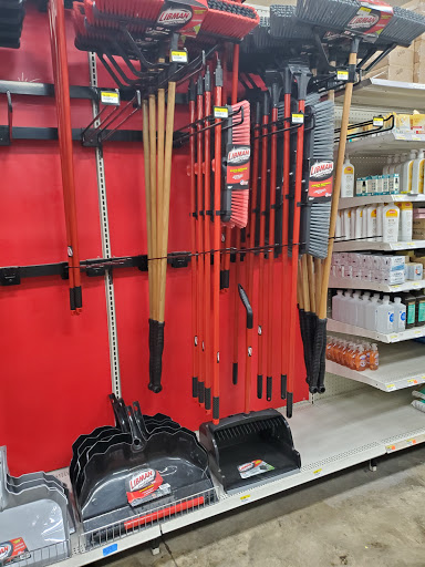 Department Store «Rural King», reviews and photos, 4000 W Bethel Ave, Muncie, IN 47304, USA