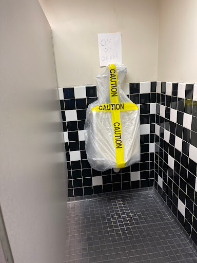 Gym «LA Fitness», reviews and photos, 5444 N Cumberland Ave, Chicago, IL 60656, USA