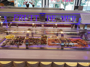 Photo n°21 de WOK LAVAL à Laval ()