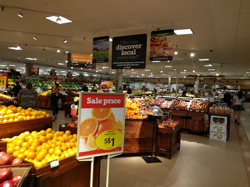 Grocery Store «King Soopers», reviews and photos, 10351 Federal Blvd, Westminster, CO 80260, USA