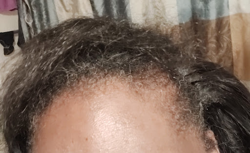 Hair Salon «Xquisite Hair Design», reviews and photos, 1000 S Easton Rd #112, Wyncote, PA 19095, USA