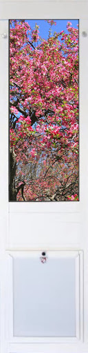 Pet Supply Store «Moore Pet Supplies», reviews and photos, 3170 Airport Dr, La Crosse, WI 54603, USA