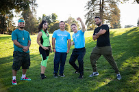 Send Me a Pro San Jose West - Photo 9 - Car repair in , San Jose