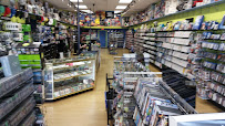 Just Press Play - Photo 8 - Car repair in Lancaster, PA, Lancaster