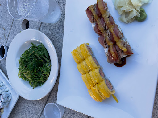 Restaurant «Whitebrier Restaurant», reviews and photos, 260 20th St, Avalon, NJ 08202, USA