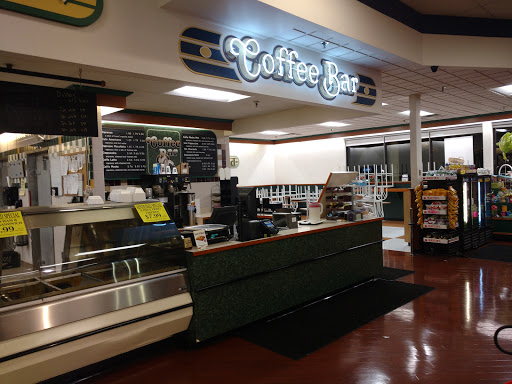 Grocery Store «Lauers Supermarket and Bakery», reviews and photos, 8095 Edwin Raynor Blvd, Pasadena, MD 21122, USA