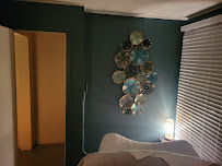 Ruby Fox Skin Care - Photo 2 - Car repair in Denver, CO, Denver