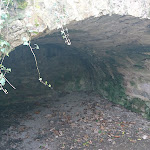 Photo n°2 de l'avis de Hotti.h fait le 09/03/2020 à 10:38 sur le  Restaurant Burg Vlotho à Vlotho