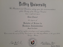 Best Accounting Online - Photo 2 - Car repair in Frederick, MD, Frederick