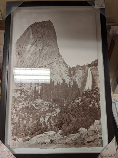 Department Store «HomeGoods», reviews and photos, 120 Sunset Dr, San Ramon, CA 94583, USA