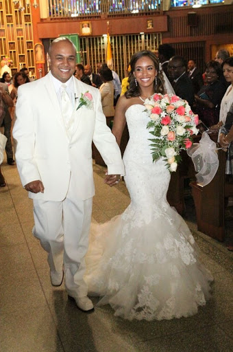 Bridal Shop «Best Total Wedding Plaza», reviews and photos, 194-20 Northern Blvd, Flushing, NY 11358, USA