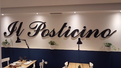 Photos of Il Posticino