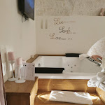 Photo n°3 de l'avis de Maristella.i fait le 09/08/2021 à 10:11 sur le  Nenetta Rooms à Monopoli