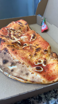 Photos du propriétaire du Pizzeria Pizza ville à Villejuif - n°6