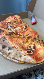 Photo n°11 de Pizza ville à Villejuif ()