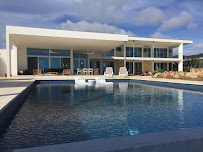 Schachne Architect & Builders - Photo 2 - Car repair in Fort Lauderdale, FL, Davie