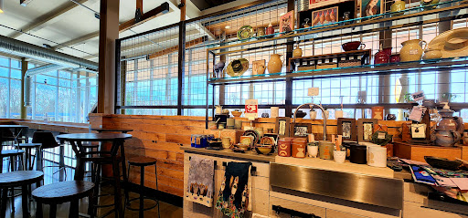 Grocery Store «Whole Foods Market», reviews and photos, 15 Wynnewood Rd, Wynnewood, PA 19096, USA