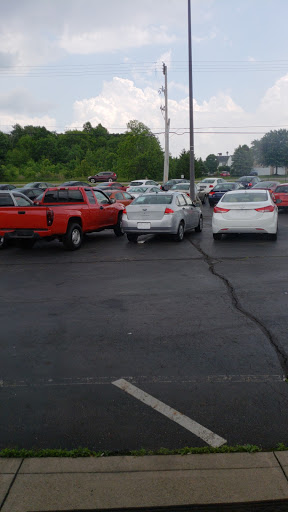 Used Car Dealer «Gender Auto Sales», reviews and photos, 5261 Gender Rd, Canal Winchester, OH 43110, USA