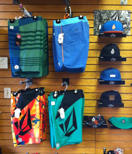 Windsurfing Store «East of Maui», reviews and photos, 2444 Solomons Island Rd G, Annapolis, MD 21401, USA
