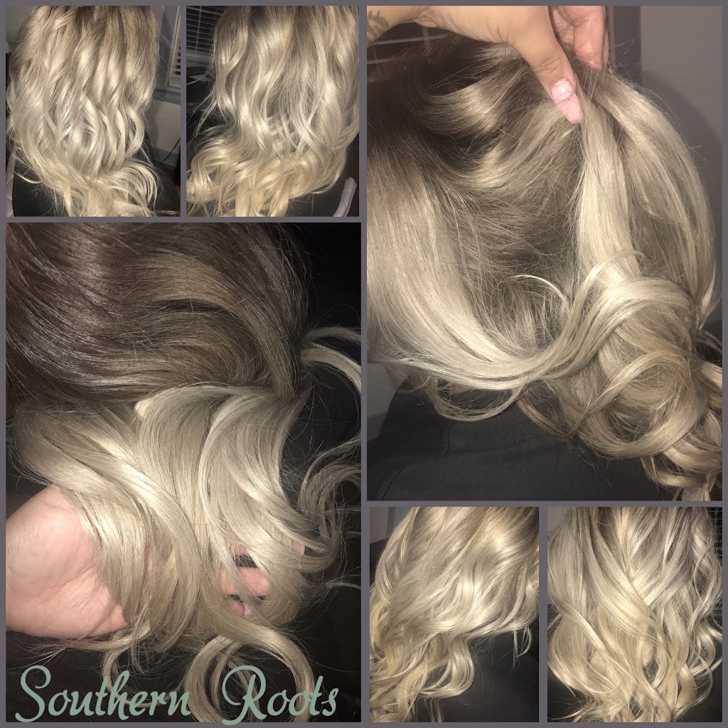 Southern Roots 77901