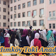 Hadımköy Toki Anadolu İmam Hatip Lisesi