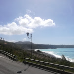 Photo n°9 de l'avis de Mani.a fait le 03/04/2018 à 09:14 sur le  La Casetta Bianca à Praia a Mare