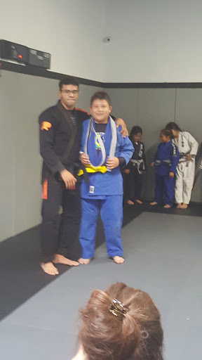 Gym «House of Gyms», reviews and photos, 1132 E Katella Ave, Orange, CA 92867, USA