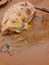Photo n°24 de pizz'amis à Donzenac ()
