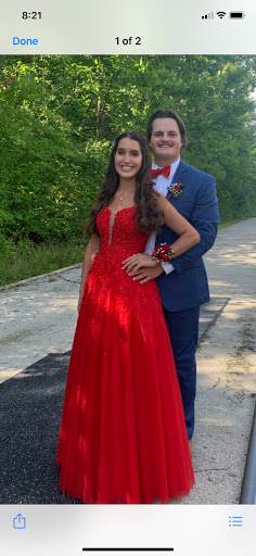 Dry Cleaner «Royal Dry Cleaners», reviews and photos, 777 E Aurora Rd, Macedonia, OH 44056, USA