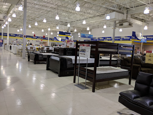 Appliance Store «Sears Outlet», reviews and photos, 1117 Woodruff Rd k, Greenville, SC 29607, USA