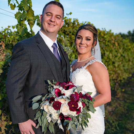 Florist «Designs By Don Inc», reviews and photos, 380 Main St, Wilmington, MA 01887, USA