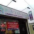 Bray Village Laundry and Dry Cleaner